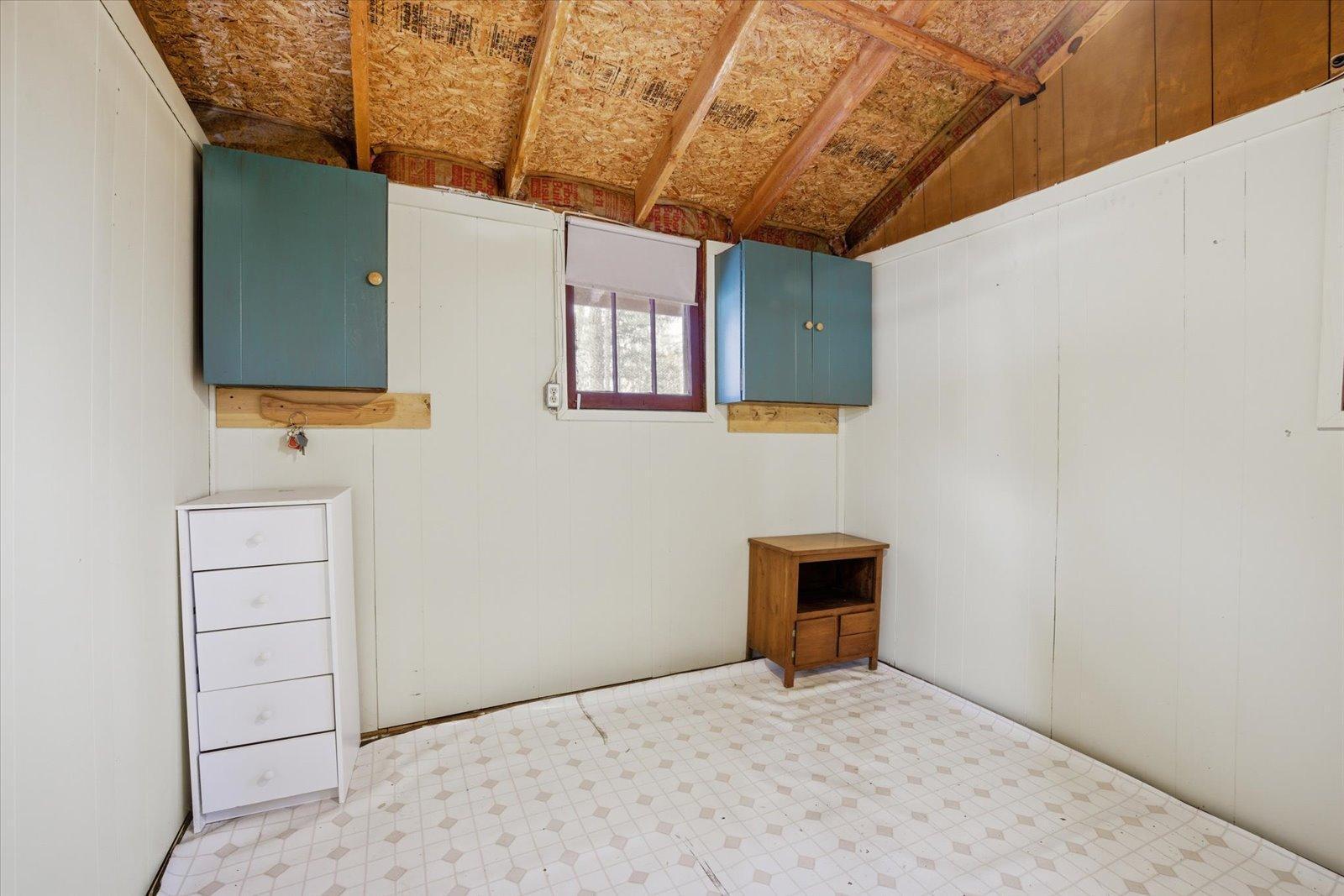 26159 County Road 345 Bigfork, MN 56628 - Photo 17 of 39