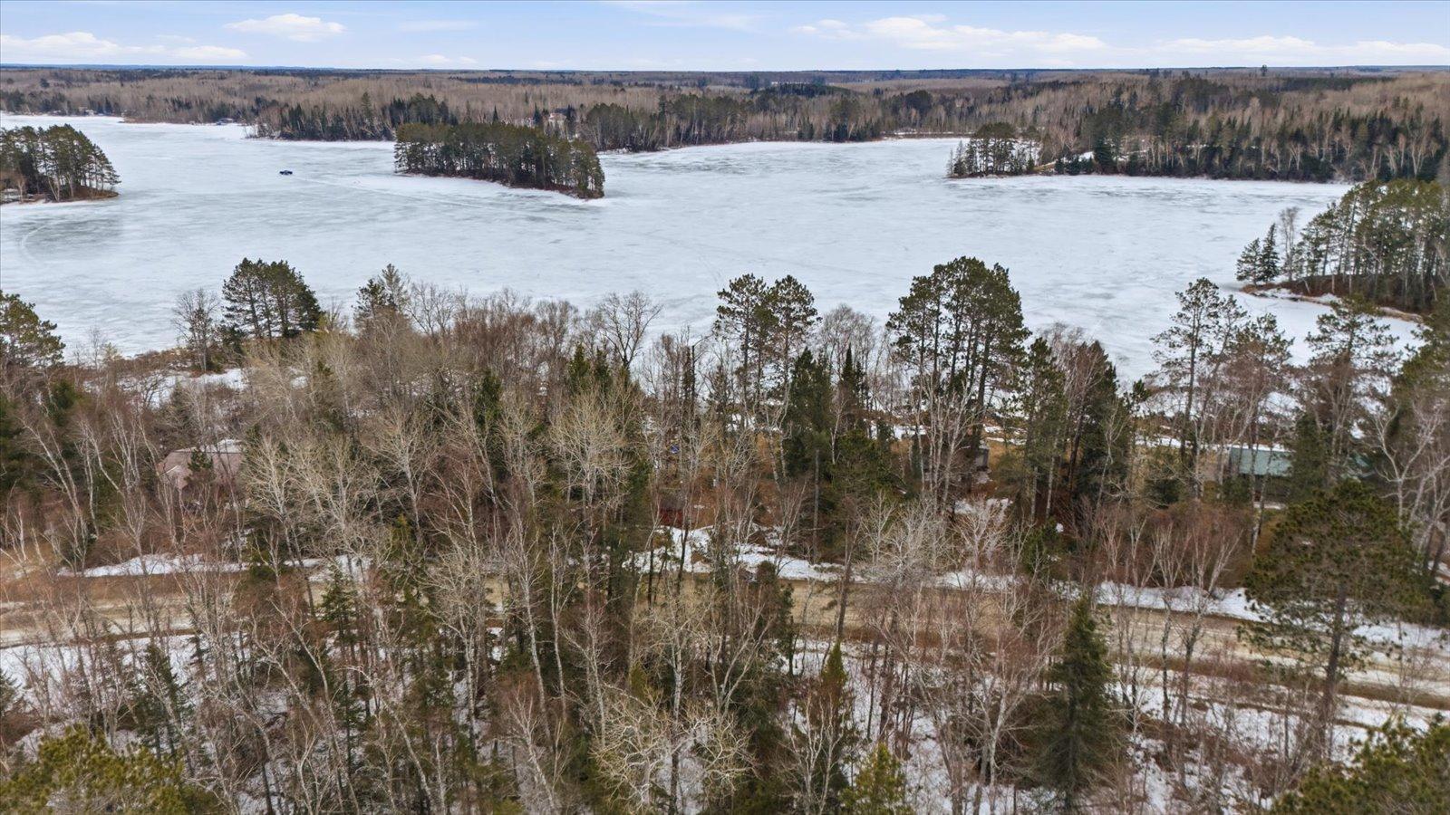 26159 County Road 345 Bigfork, MN 56628 - Photo 20 of 39