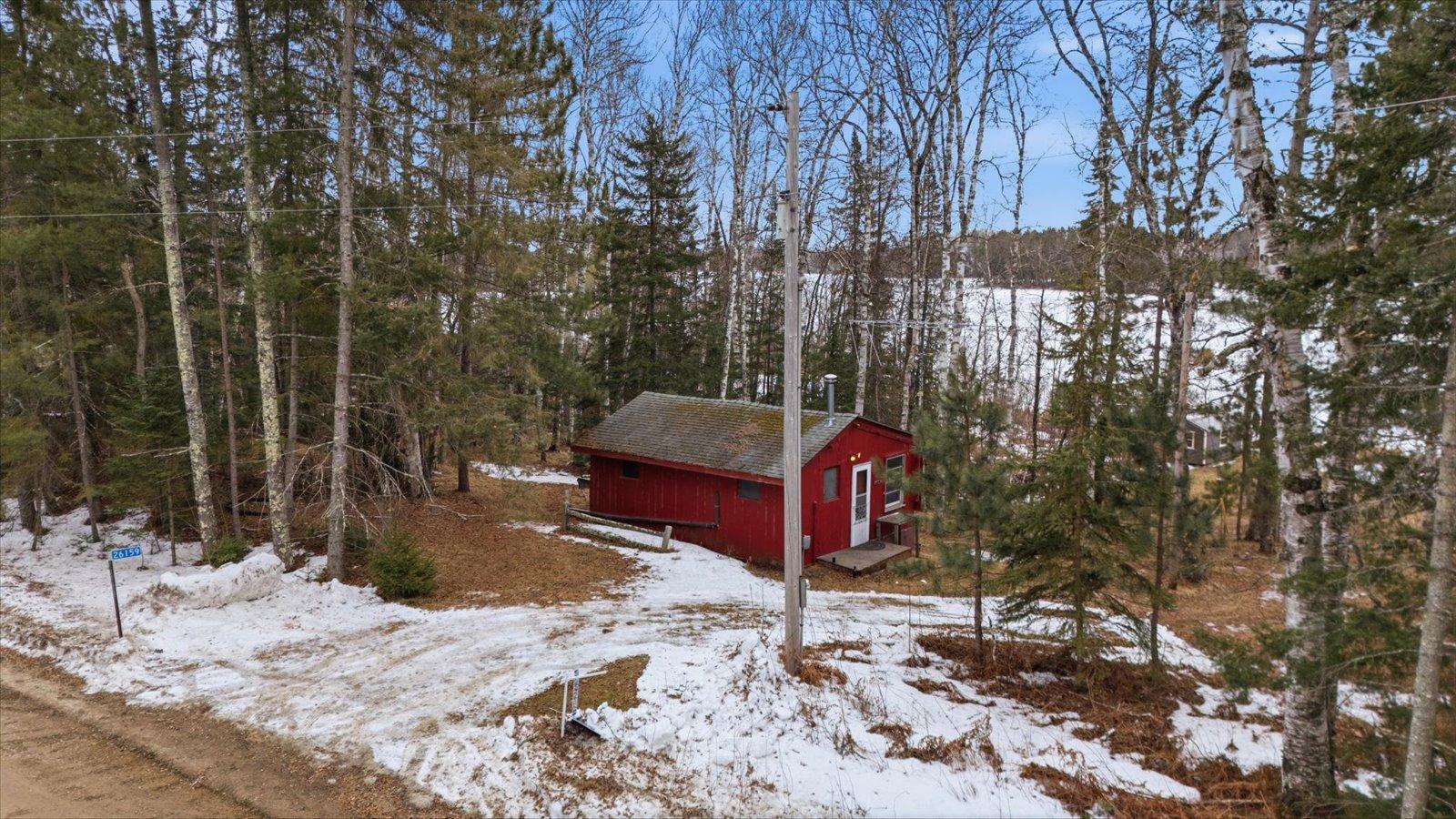 26159 County Road 345 Bigfork, MN 56628 - Photo 2 of 39