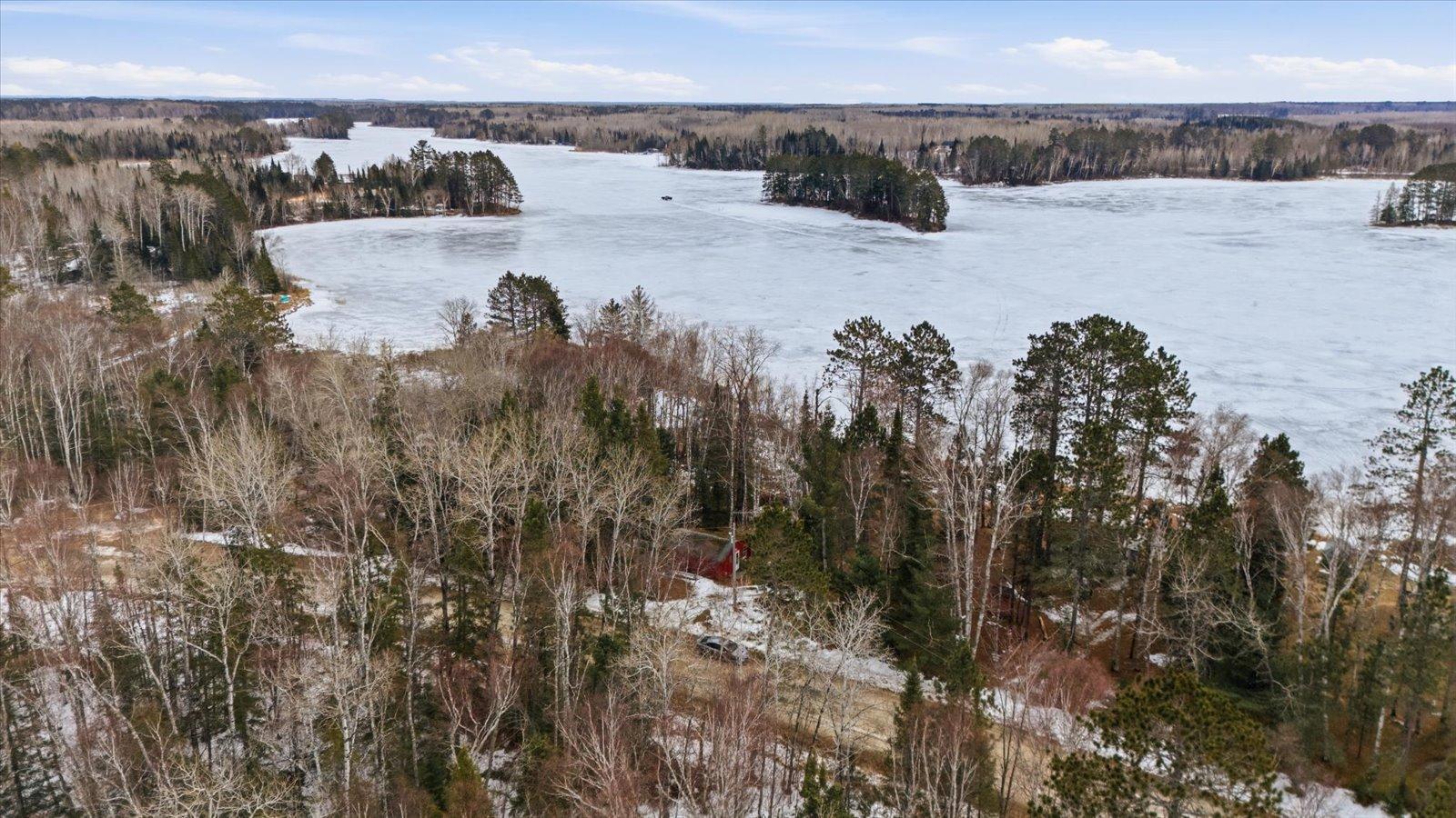 26159 County Road 345 Bigfork, MN 56628 - Photo 21 of 39