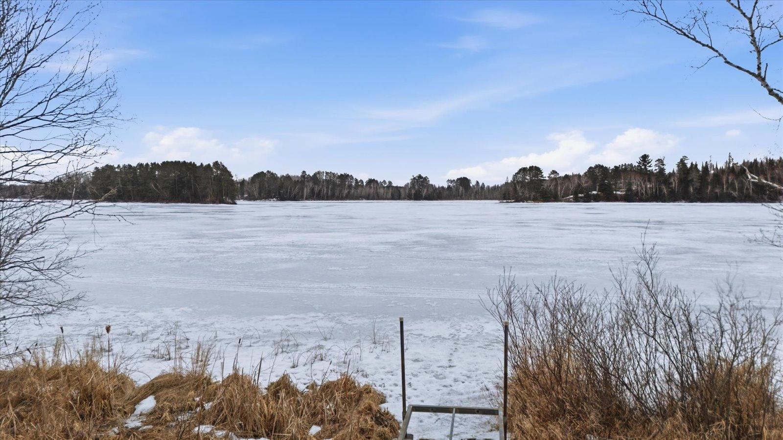 26159 County Road 345 Bigfork, MN 56628 - Photo 22 of 39