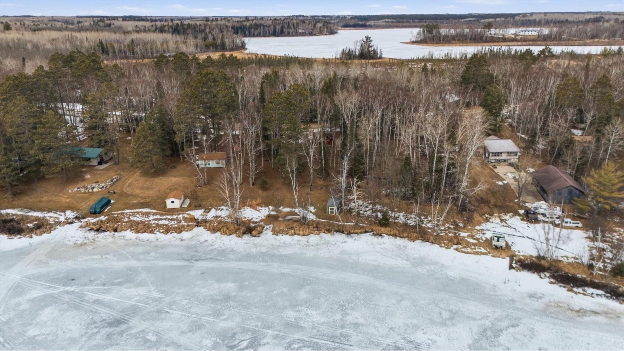 26159 County Road 345 Bigfork, MN 56628 - Photo 24 of 39