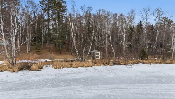 $179,900 | 26159 County Road 345, Bigfork, MN 56628