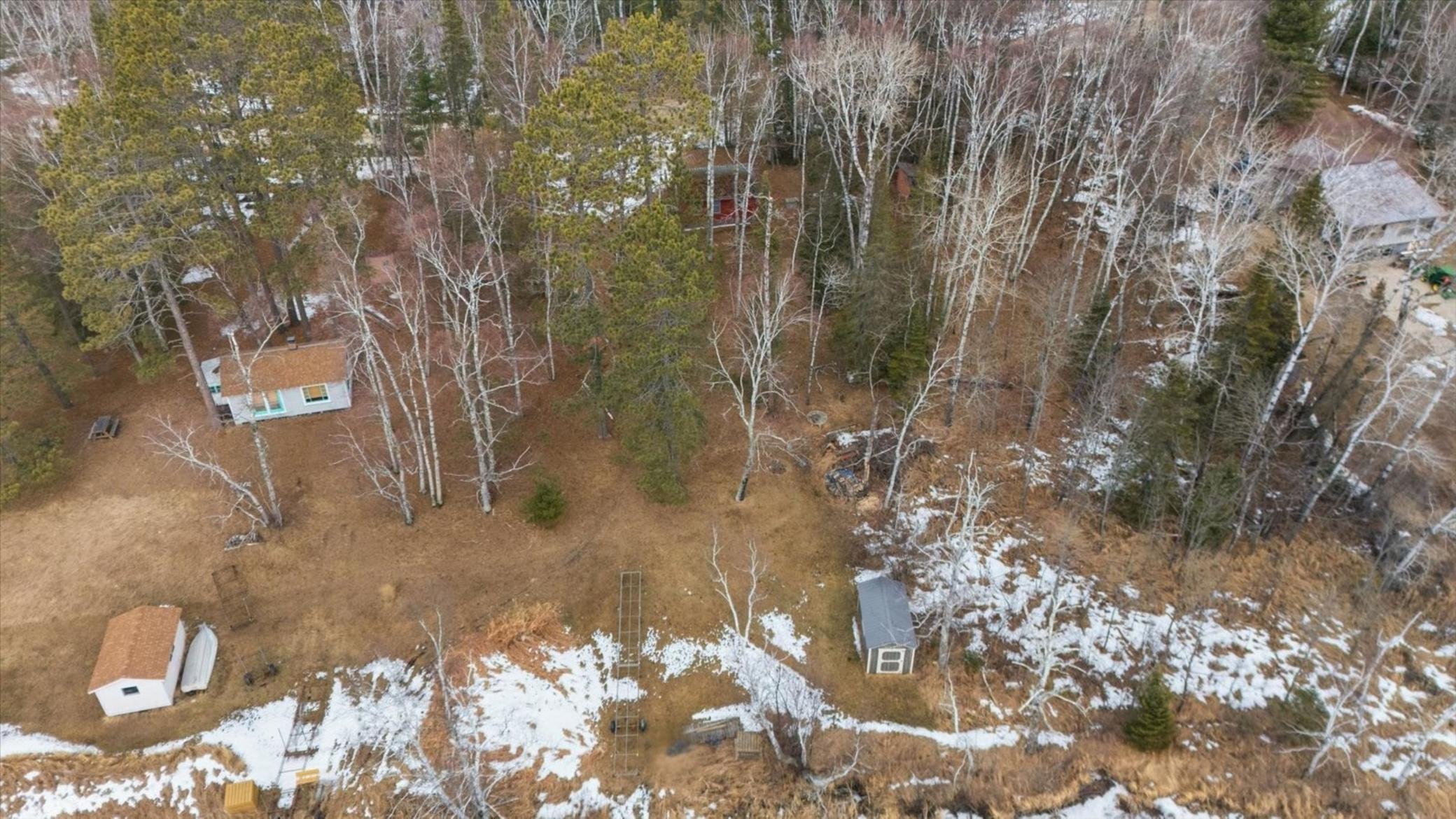 26159 County Road 345 Bigfork, MN 56628 - Photo 28 of 39