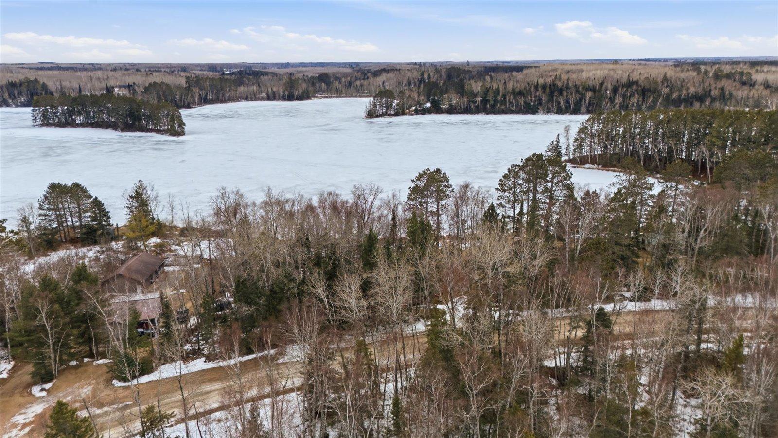 26159 County Road 345 Bigfork, MN 56628 - Photo 29 of 39