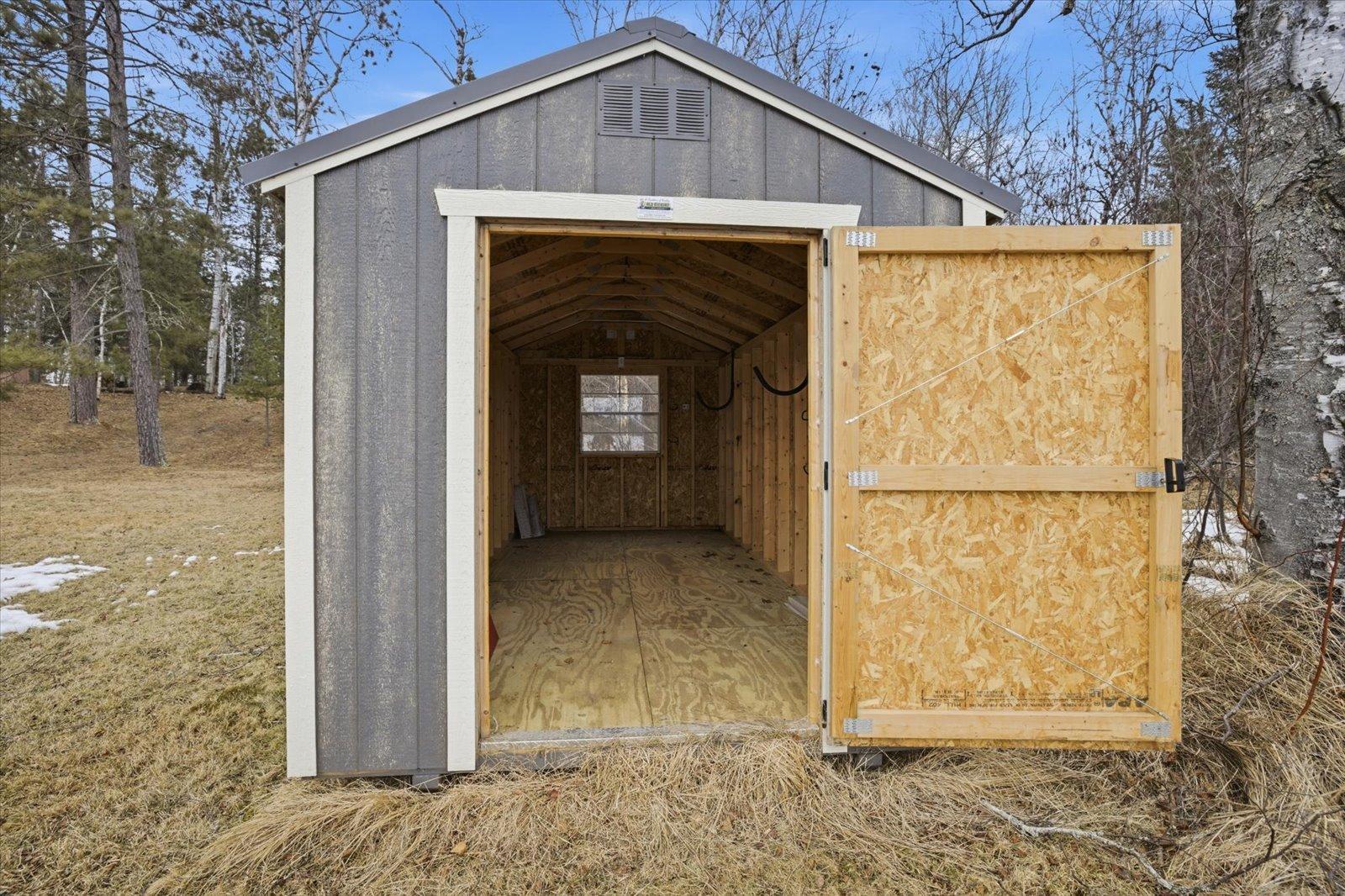 26159 County Road 345 Bigfork, MN 56628 - Photo 30 of 39
