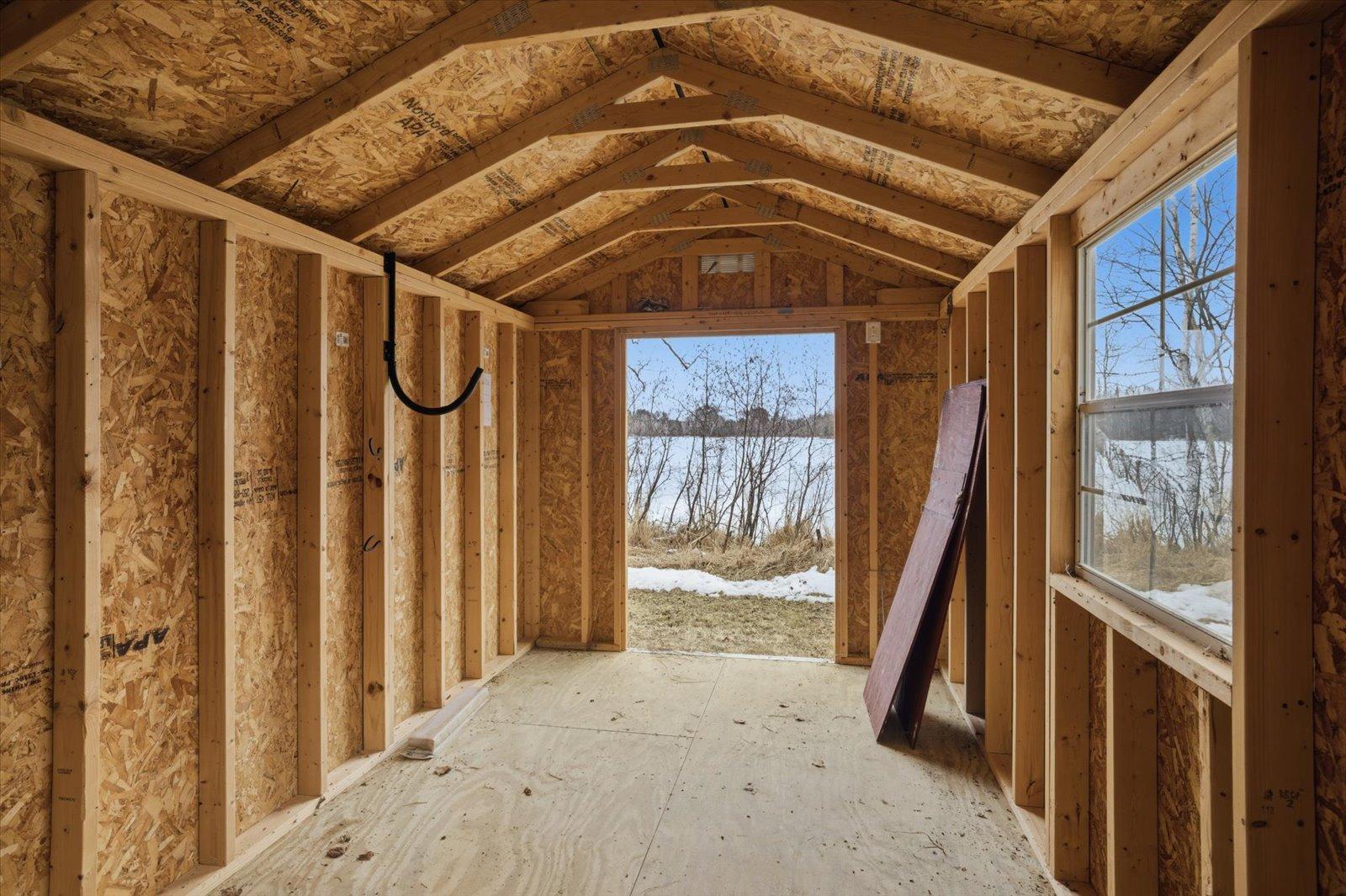 26159 County Road 345 Bigfork, MN 56628 - Photo 31 of 39