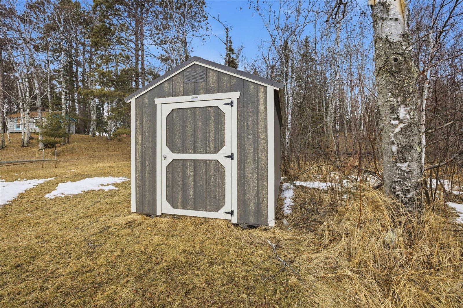 26159 County Road 345 Bigfork, MN 56628 - Photo 32 of 39