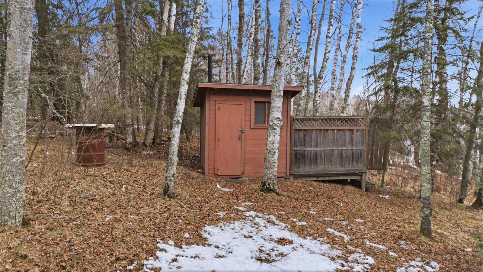 26159 County Road 345 Bigfork, MN 56628 - Photo 33 of 39