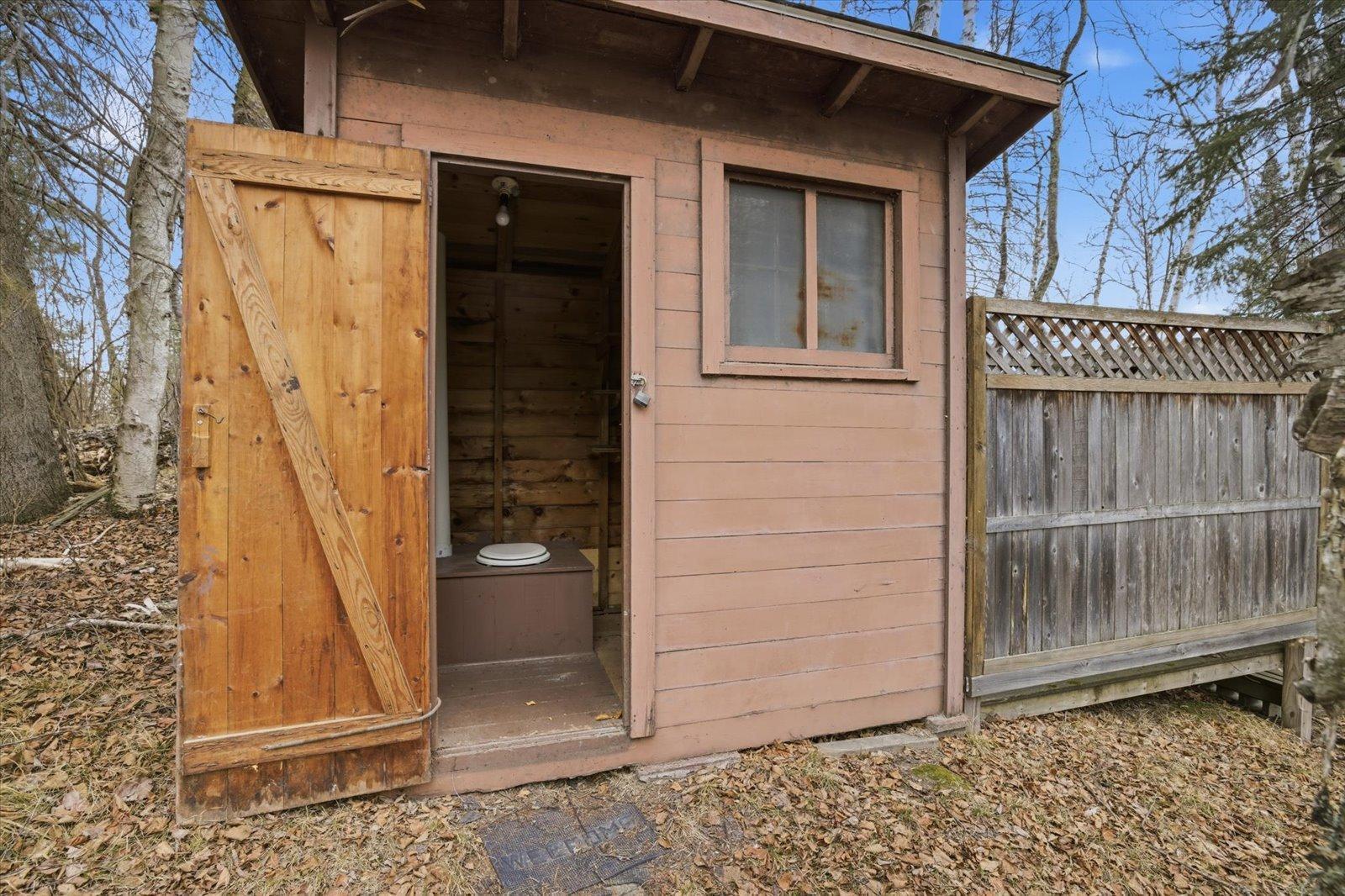 26159 County Road 345 Bigfork, MN 56628 - Photo 34 of 39