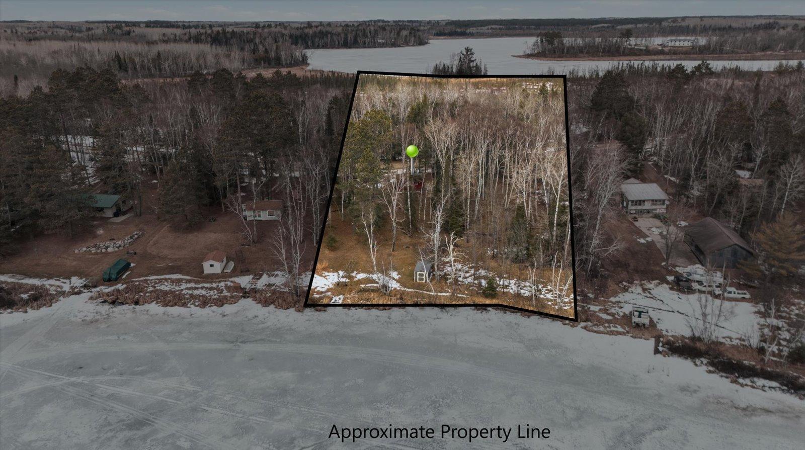 26159 County Road 345 Bigfork, MN 56628 - Photo 35 of 39