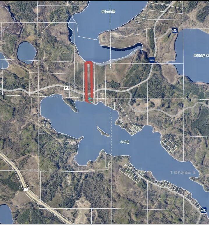 26159 County Road 345 Bigfork, MN 56628 - Photo 36 of 39