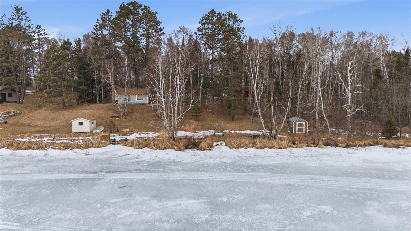 26159 County Road 345 Bigfork, MN 56628 - Photo 37 of 39