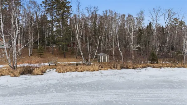 $179,900 | 26159 County Road 345, Bigfork, MN 56628