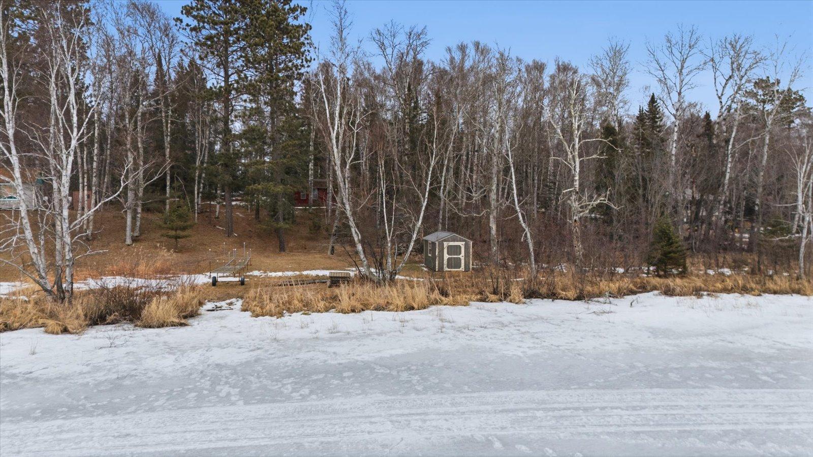 26159 County Road 345 Bigfork, MN 56628 - Photo 39 of 39