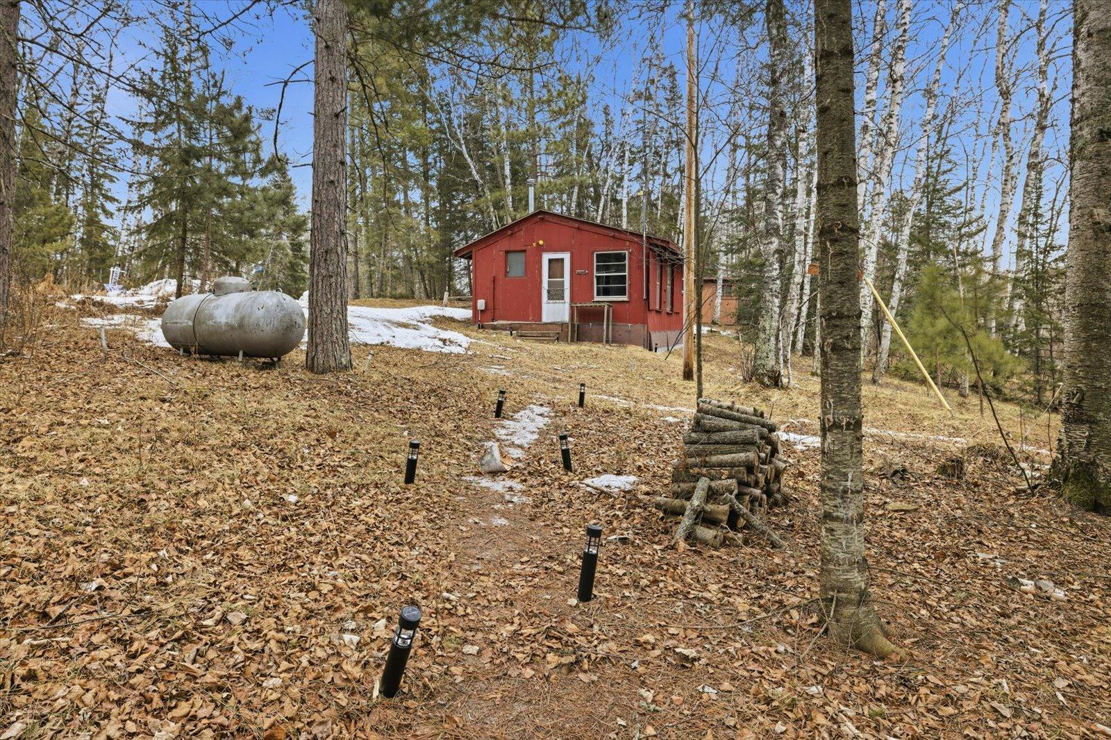 26159 County Road 345 Bigfork, MN 56628 - Photo 4 of 39