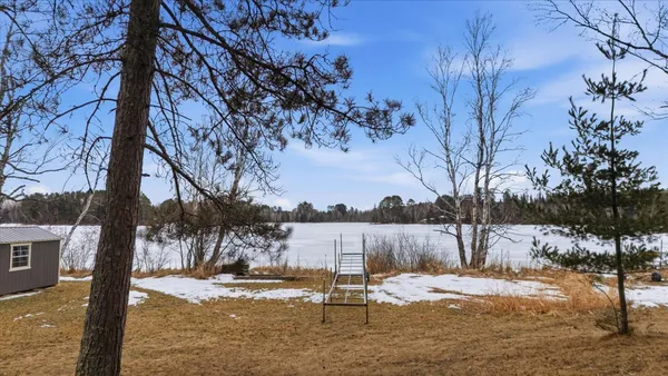 $179,900 | 26159 County Road 345, Bigfork, MN 56628