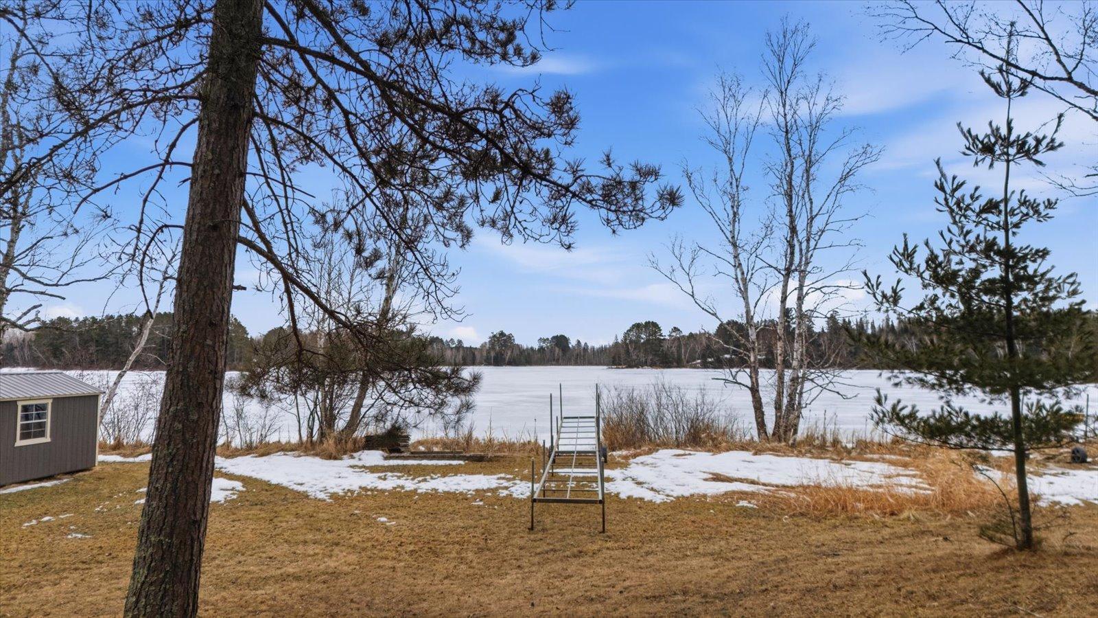 26159 County Road 345 Bigfork, MN 56628 - Photo 5 of 39