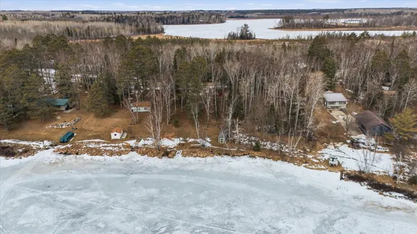 $179,900 | 26159 County Road 345, Bigfork, MN 56628