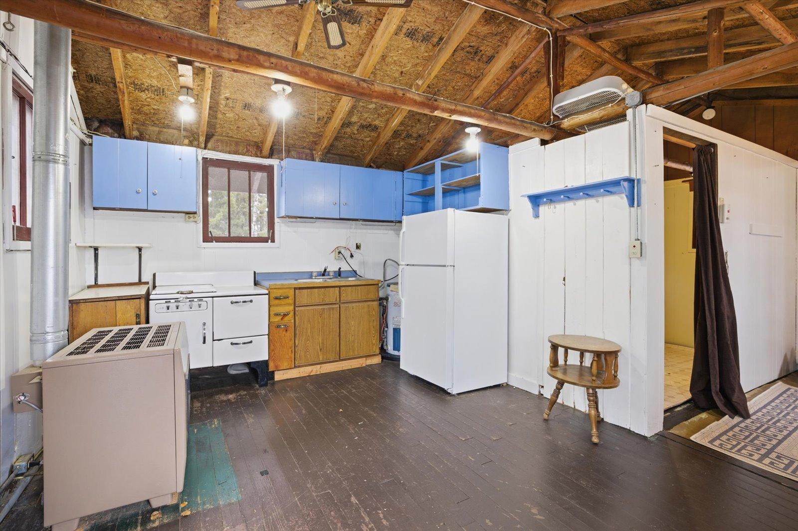 26159 County Road 345 Bigfork, MN 56628 - Photo 9 of 39