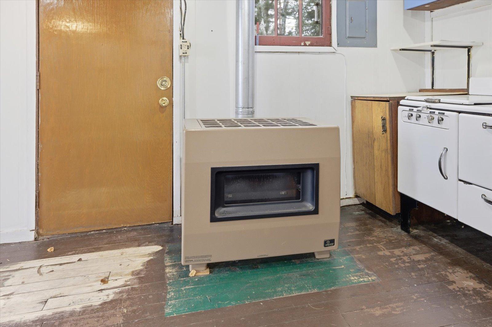 26159 County Road 345 Bigfork, MN 56628 - Photo 10 of 39