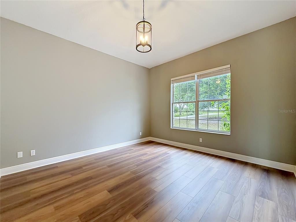 28549 Shirley Shores Road Tavares, FL 32778 - Photo 10 of 65