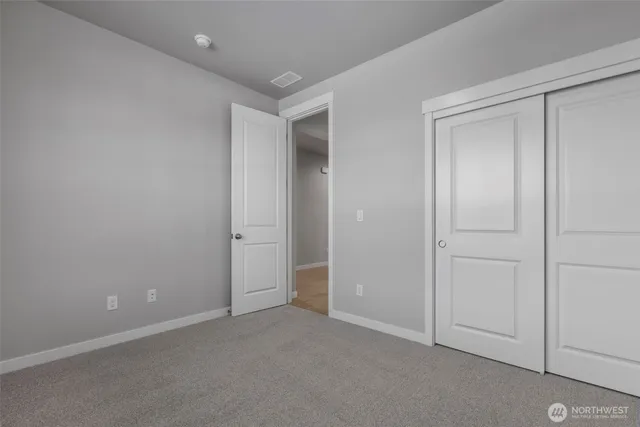 $824,906 | 20334 146th St Court East, Unit 703, Bonney Lake, WA 98391