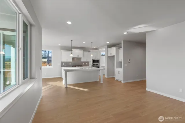 $824,906 | 20334 146th St Court East, Unit 703, Bonney Lake, WA 98391