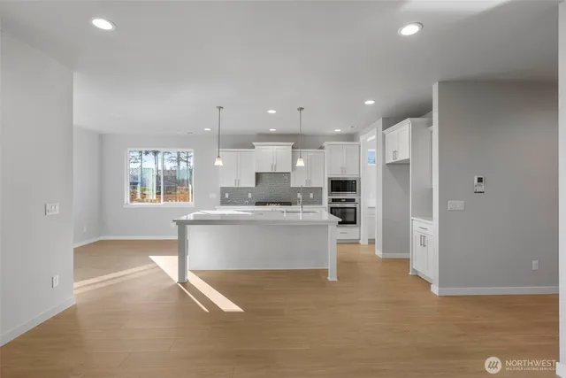 $824,906 | 20334 146th St Court East, Unit 703, Bonney Lake, WA 98391