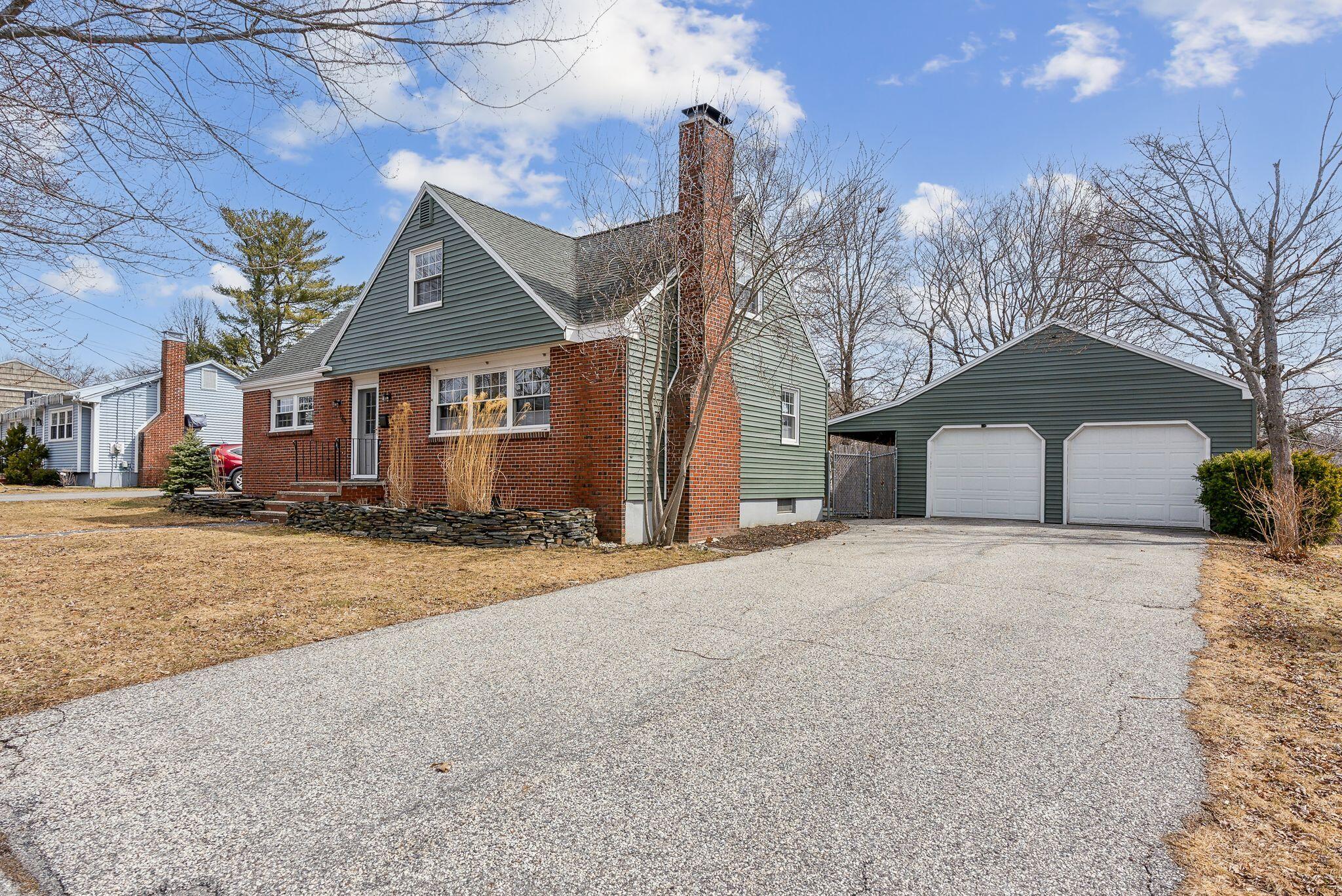 123 Wayside Road Portland, ME 04102 - Photo 36 of 44 4_DSC04114