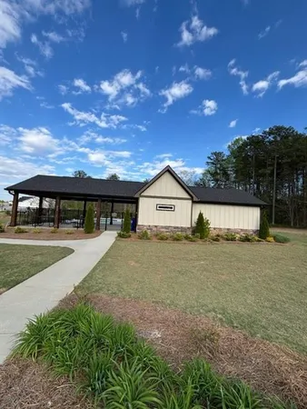 $499,900 | 6612 River Station Drive, Lula, GA 30554
