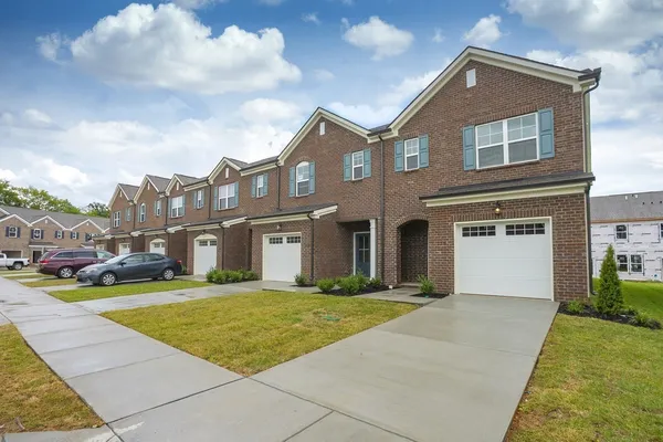 $2,100 | 156 Fister Drive, Lebanon, TN 37090