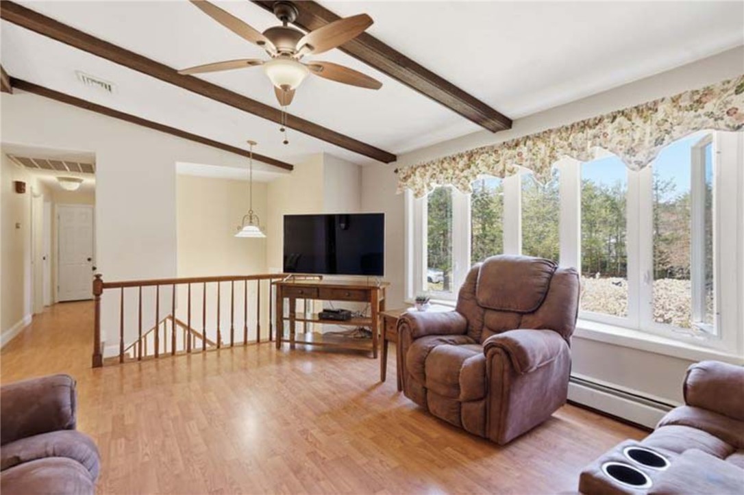 2 Finne Road Johnston, RI 02919 - Photo 14 of 47