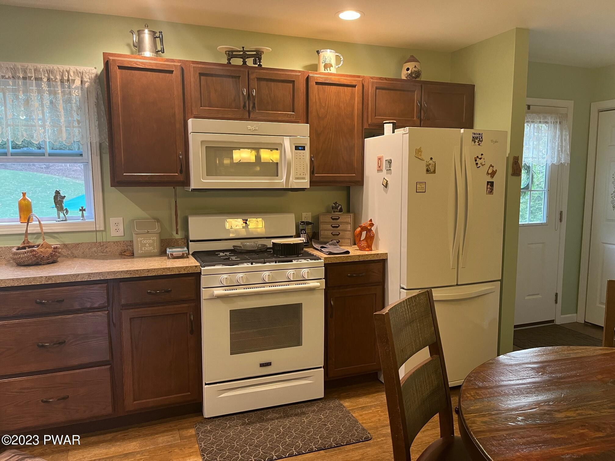 740 Hemlock Road Waymart, PA 18472 - Photo 6 of 39