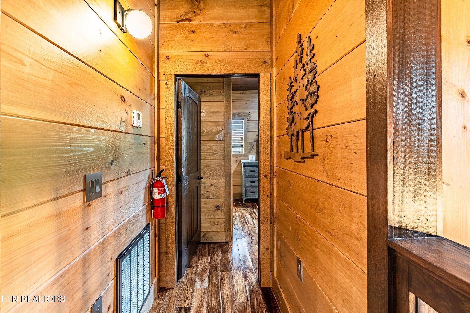 615 Rainbow Road Sevierville, TN 37862 - Photo 33 of 54 photo_45