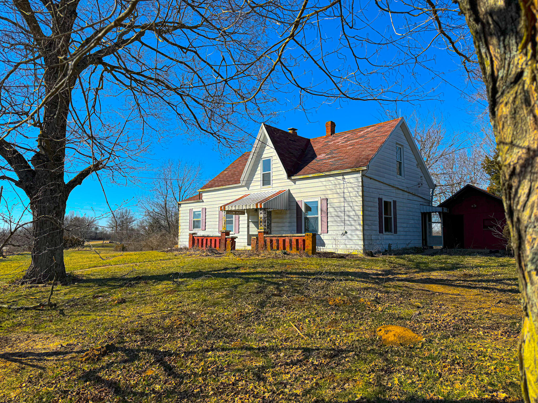 1872 Haubner Road, Unit LOT 10 California, KY 41007 - Photo 3 of 14 Gallery Image 3