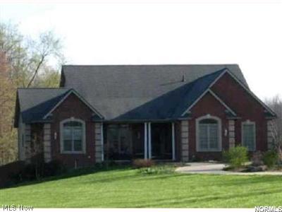 5690 Wolff Road Medina, OH 44256 - Photo 1 of 1 Gallery Image 1