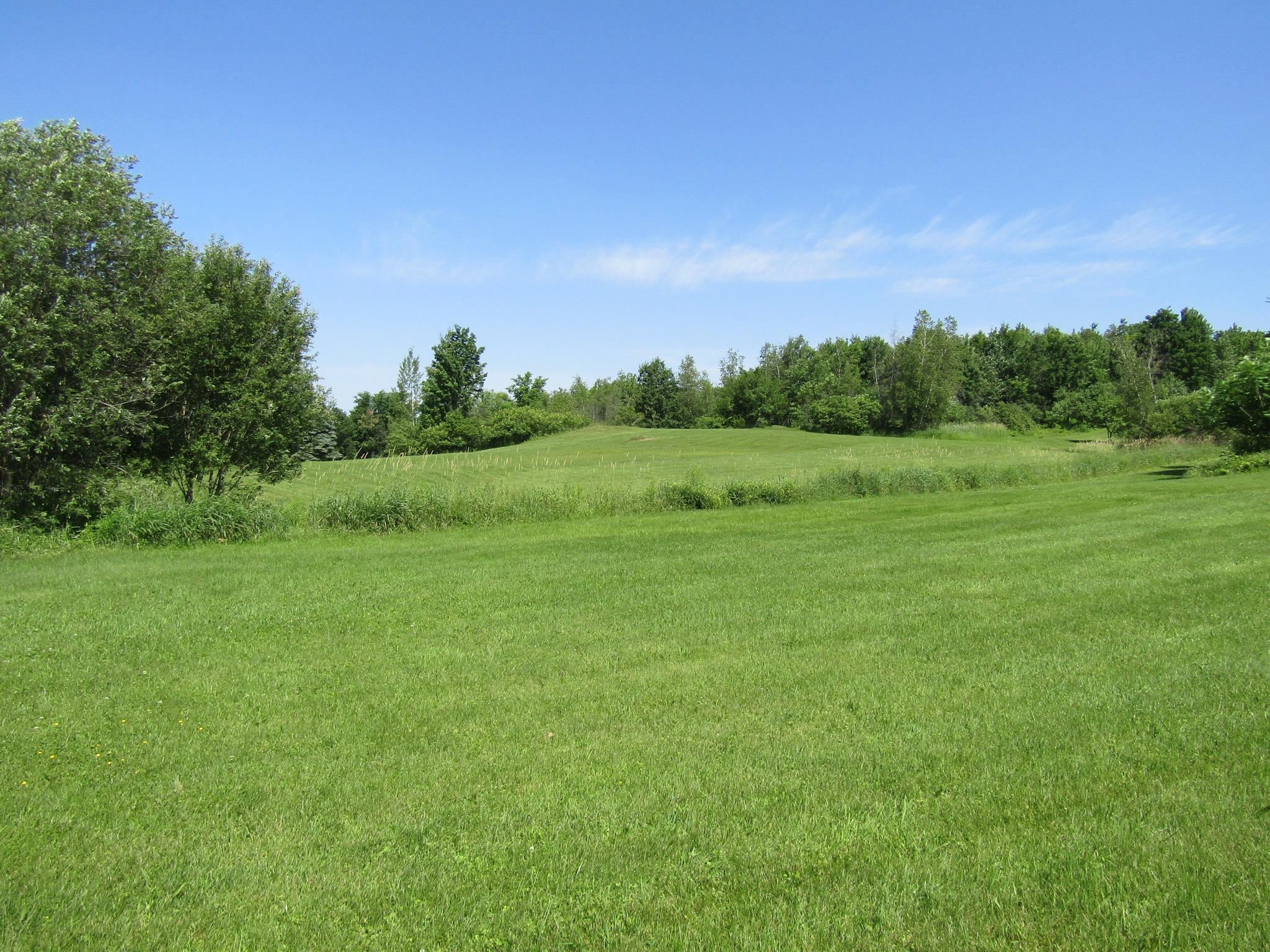 331 Gilman Road, Unit LOT 2 Sheldon, VT 05450 - Photo 4 of 18