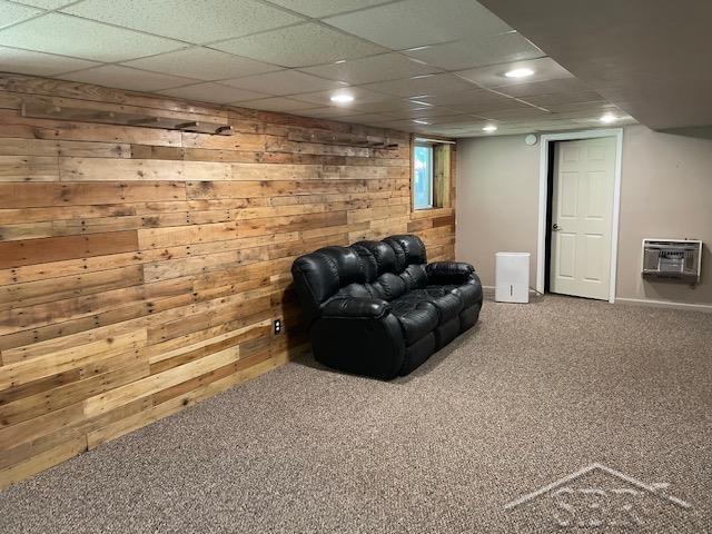 4363 Waltan Road Vassar, MI 48768 - Photo 21 of 34 50045992-20.JPG
