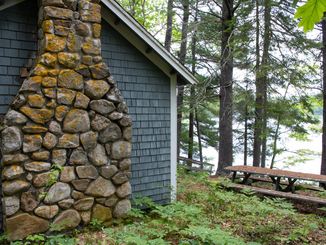 0 Milliken Island Road Newcastle, ME 04553 - Photo 6 of 13 IMG_2271 adj