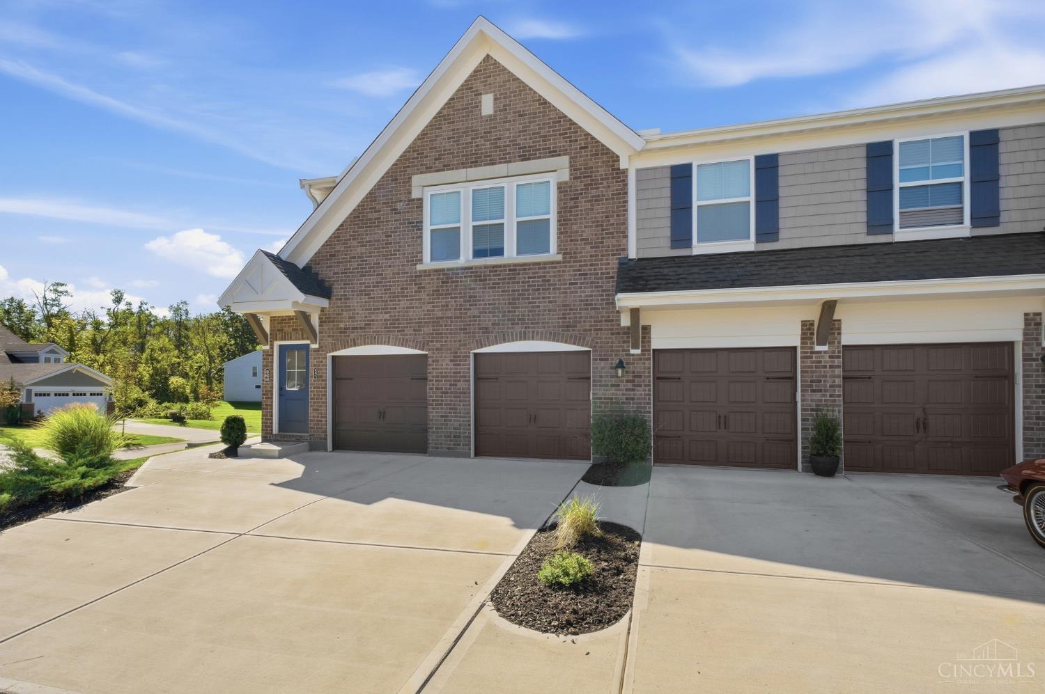 693 Tradition Ridge Cincinnati, OH 45245 - Photo 1 of 24 Gallery Image 1