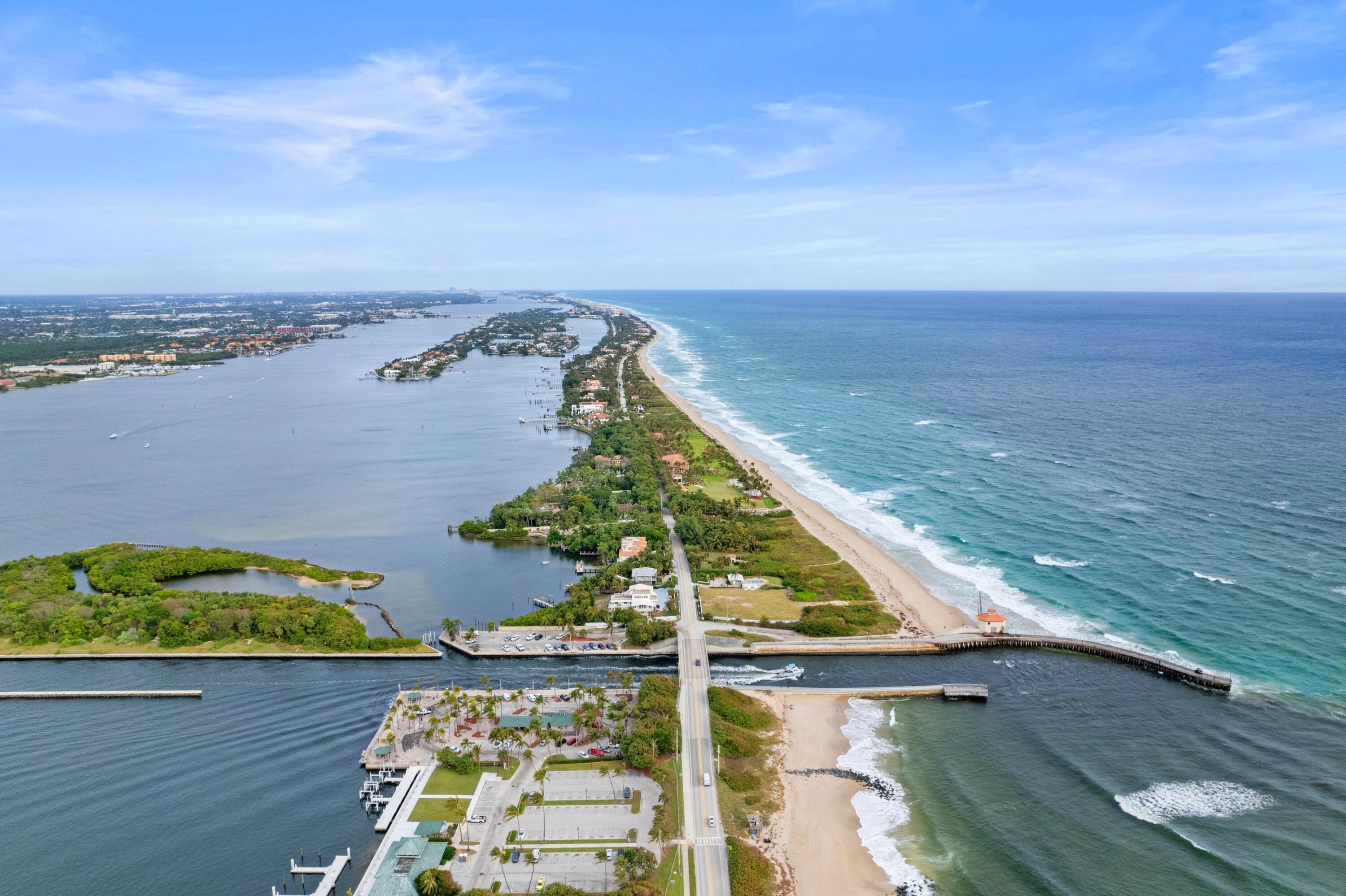 7676 Kings Ride Boynton Beach, FL 33436 - Photo 37 of 41 a view of an ocean
