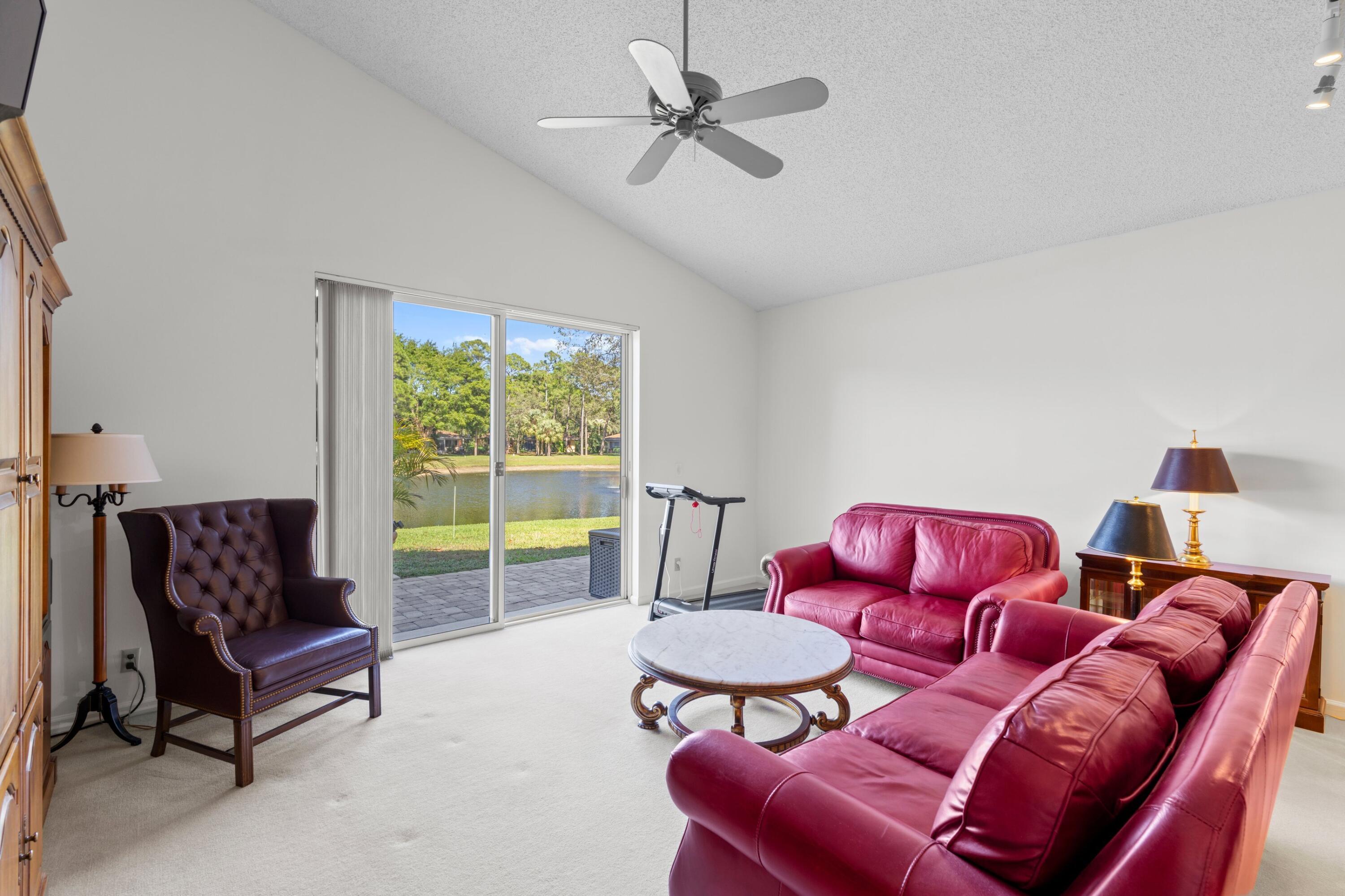 7676 Kings Ride Boynton Beach, FL 33436 - Photo 4 of 41 a living room with furniture