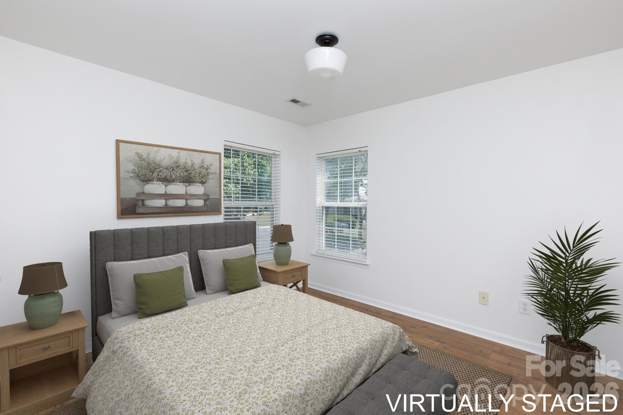 2905 Sedona Place Fort Mill, SC 29708 - Photo 25 of 38