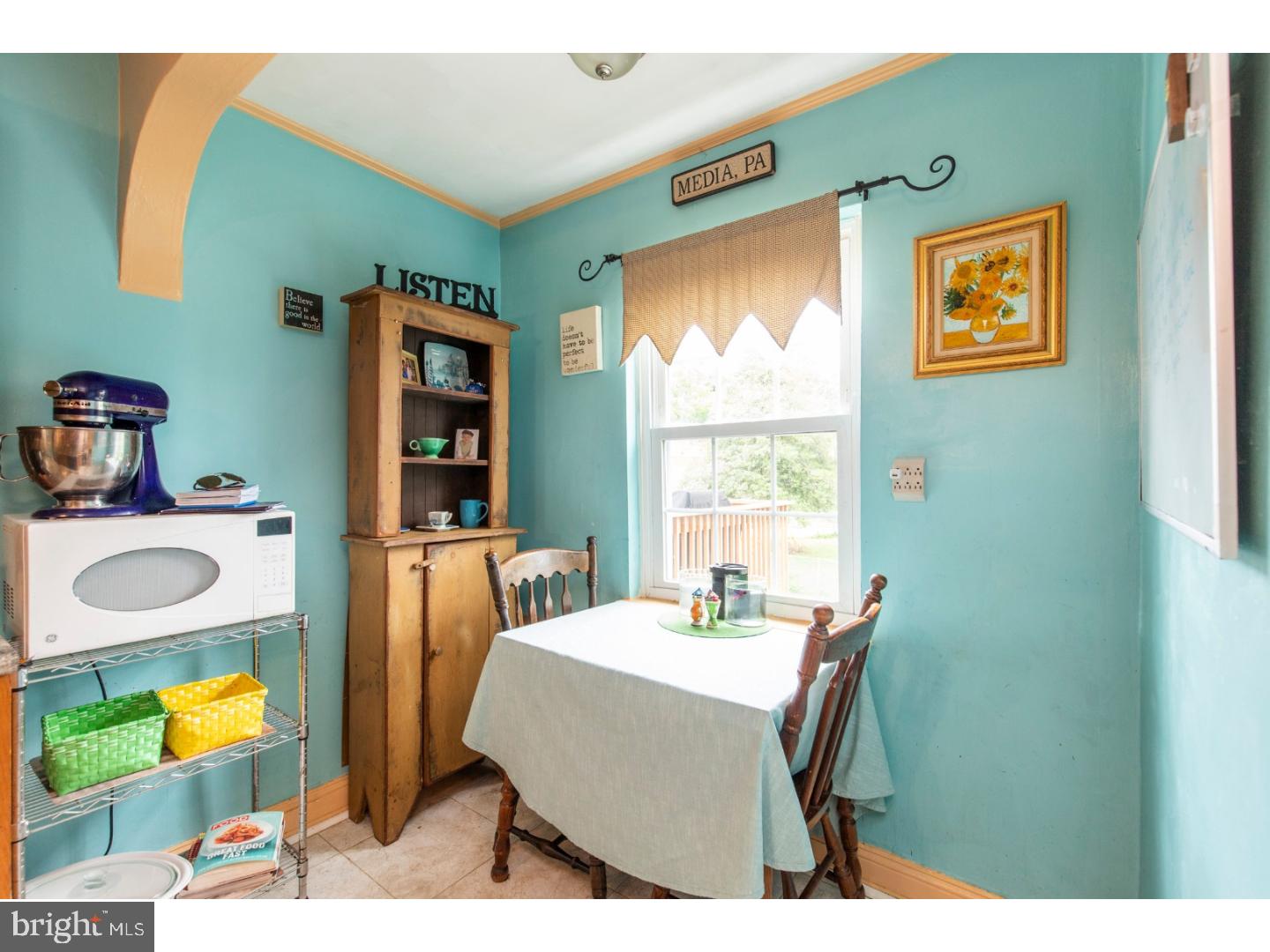 21 Sandy Bank Road Media, PA 19063 - Photo 8 of 15