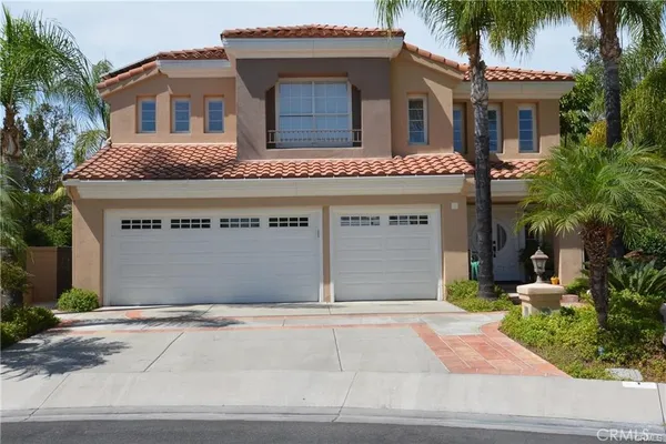 $5,900 | 1 Bell Vista, Lake Forest, CA 92610