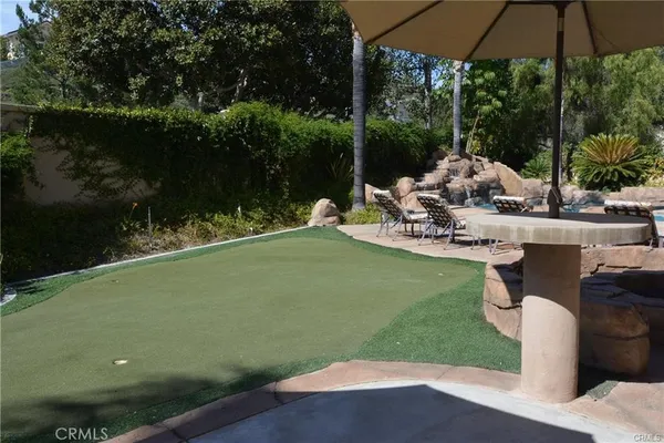 $5,900 | 1 Bell Vista, Lake Forest, CA 92610