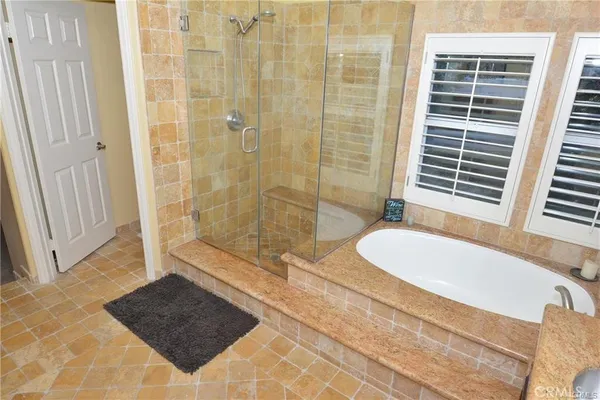 $5,900 | 1 Bell Vista, Lake Forest, CA 92610