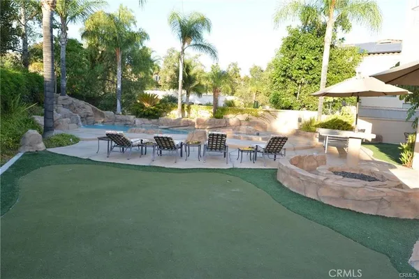 $5,900 | 1 Bell Vista, Lake Forest, CA 92610