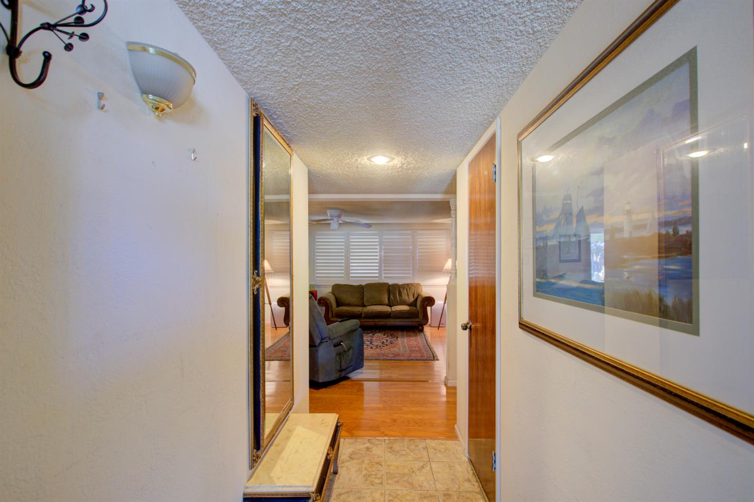 5900 Washington Road Turlock, CA 95382 - Photo 15 of 56